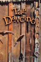 Tap Dancing 0981922082 Book Cover