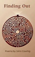 Finding Out 173839901X Book Cover