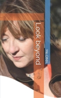 Look beyond B0HB4PP4GH Book Cover