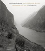 Yangtze Remembered: The River Beneath The Lake 0804747547 Book Cover