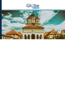 Spațiul virtual, mediul online și comunicarea religioasă 6200613575 Book Cover