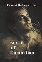 Soul of Damnation 1987782267 Book Cover