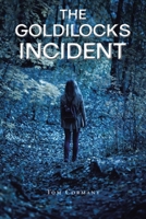 The Goldilocks Incident B0DQWZ4VGS Book Cover