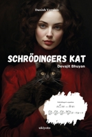 Schrödingers kat (Danish Edition) 9360161071 Book Cover