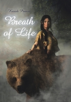 Breath of Life 1669832759 Book Cover
