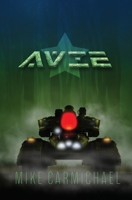 AVIE 1952474086 Book Cover