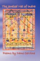 The Jeweled Net of Indra 189138676X Book Cover