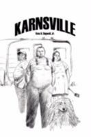 Karnsville 143632811X Book Cover