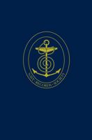 Life of Captain Stephen Martin, 1666-1740 1017925801 Book Cover