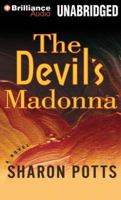 The Devil's Madonna 1608090493 Book Cover