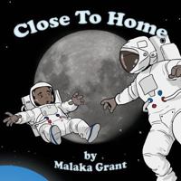 Close to Home 153298510X Book Cover