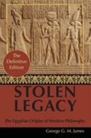 The Stolen Legacy