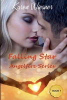 Falling Star B0DS6MWQJM Book Cover