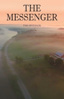 The Messenger 0986289736 Book Cover