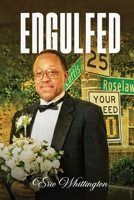 Engulfed B0GTRMQSLV Book Cover