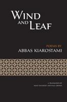 Wind and Leaf 0990530876 Book Cover