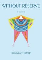 Without Reserve 152552836X Book Cover