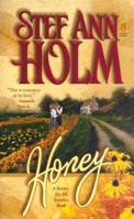 Honey 0671019422 Book Cover