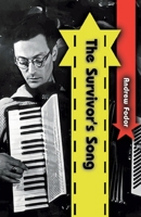The Survivor's Song 1069236012 Book Cover