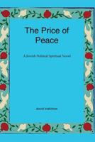 The Price of Peace 1500142344 Book Cover