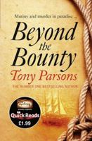 Beyond the Bounty B0061RPZTM Book Cover
