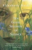Ten Good Seconds of Silence 0889243018 Book Cover