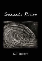 Seacats Risen 1462876994 Book Cover