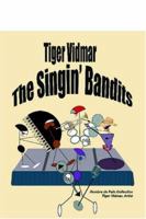 The Singin' Bandits 1419665464 Book Cover