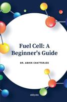 Fuel Cell 9353538610 Book Cover