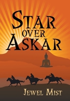 Star Over Askar 1438980272 Book Cover
