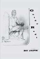 Guido Redi 1483699315 Book Cover