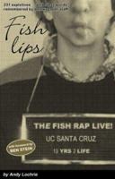 Fish Lips 0615124747 Book Cover