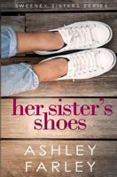 Her sister's shoes 0986167215 Book Cover