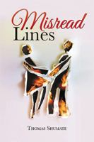 Misread Lines 1524599476 Book Cover