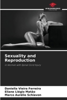 Sexuality and Reproduction 6207310780 Book Cover