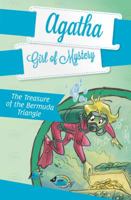 The Treasure of the Bermuda Triangle 0448462249 Book Cover