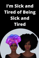 Black History Pride Notebook 1660305101 Book Cover