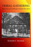 Tribal Gathering 1326726714 Book Cover