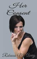 Her Consent 1983945226 Book Cover