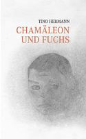 Chamäleon und Fuchs: Roman 3833481005 Book Cover