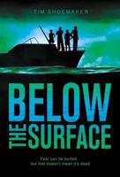 Below the Surface 0310737656 Book Cover