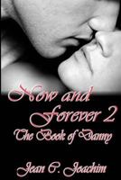 The Book of Danny 1517662249 Book Cover
