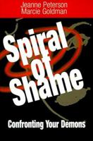 Spiral of Shame 0893343056 Book Cover