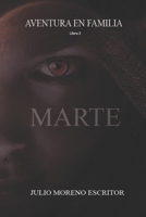 AVENTURA EN FAMILIA, PRIMERA PARTE LIBRO 2 (Spanish Edition) B0FFGGJBDQ Book Cover