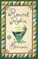 Round Robin (Elm Creek Quilters Novels) 0452282276 Book Cover