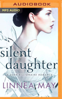 Silent Daughter 1713500345 Book Cover