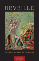 Reveille: Poems 1557286744 Book Cover