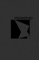 mousetrap 1540846946 Book Cover