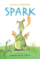 Spark 1927018242 Book Cover