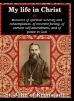 Life of Constantine: Illustrated 1716448840 Book Cover